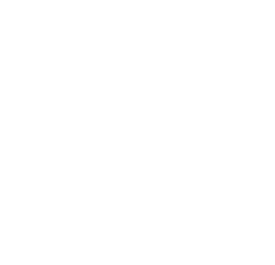 100 % växtbaserat och delishh