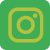 follow us on Instagram